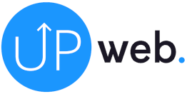 UPweb